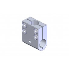 T CONNECTOR #2 PHI.12-12