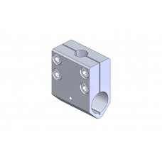 T CONNECTOR #2 PHI.20-12