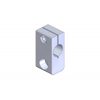 ATTACHMENT BRACKET PHI.12-M6