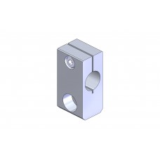 ATTACHMENT BRACKET PHI.12-M6