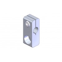 ATTACHMENT BRACKET PHI.8-M6