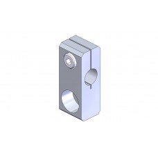ATTACHMENT BRACKET PHI.8-M6