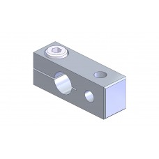 SUCTION BRACKET PHI.8-M5