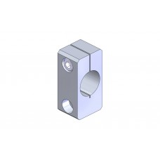 ATTACHMENT BRACKET PHI.20-M6