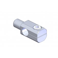 ROTATION BRACKET PHI.8-8A