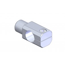 ROTATION BRACKET PHI.20-20A