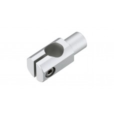 ROTATION BRACKET M12-12A