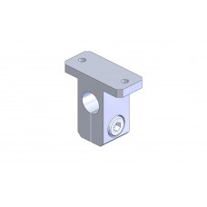 BRACKET TV PHI.8 FOR UMCD