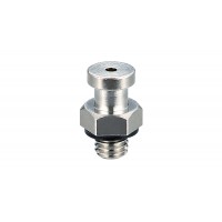SUCTION STEM ATTACHMENT HEAD MINI M5