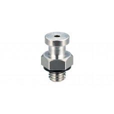 SUCTION STEM ATTACHMENT HEAD MINI M5