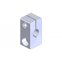 ATTACHMENT BRACKET PHI.12-M8