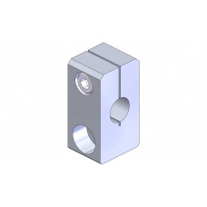 ATTACHMENT BRACKET PHI.12-M8