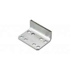 PAD FOR MINI CONTAINER CYLINDER