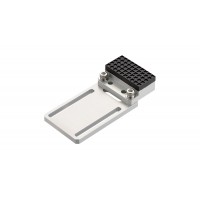 PAD FOR MINI CONTAINER CYLINDER