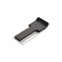 PAD FOR MINI CONTAINER CYLINDER