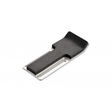 PAD FOR MINI CONTAINER CYLINDER