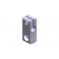 ATTACHMENT BRACKET PHI.8-M5