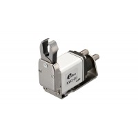 MINI AIR NIPPER W/CLIP TYPE BLADE