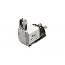 MINI AIR NIPPER W/CLIP TYPE BLADE