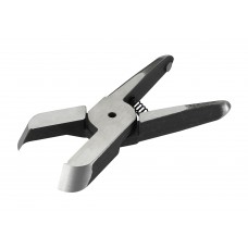 AIR NIPPER BLADE FOR GT-NS30/NR30/NB30