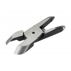 AIR NIPPER BLADE FOR GT-NS20/NR20/NB20