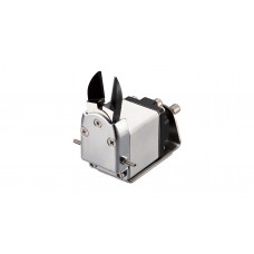 MINI AIR NIPPER W/STANDARD BLADE