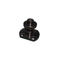 NIPPER MOUNTING BRACKET