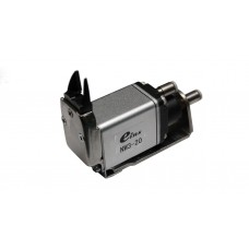 MINI AIR NIPPER W/STANDARD BLADE