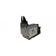 MINI AIR NIPPER W/REVERSED BLADE