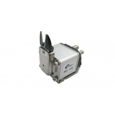 MINI AIR NIPPER W/REVERSED BLADE