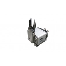 MINI AIR NIPPER W/STANDARD LONG BLADE