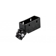 LIMIT SWITCH MICRO CASE