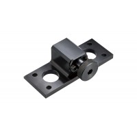 QUICK-CHUCK ATTACHMENT(ROBOT SIDE)