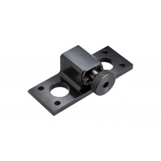 QUICK-CHUCK ATTACHMENT(ROBOT SIDE)