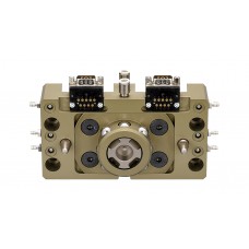 TOOL CHANGER(ROBOT SIDE)