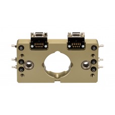 TOOL CHANGER(TOOL SIDE)