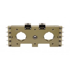 TOOL CHANGER(TOOL SIDE)