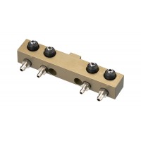 AIR EXPANSION FOR OX