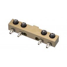 AIR EXPANSION FOR OX