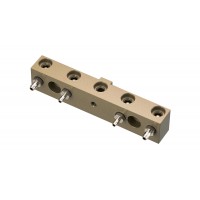 AIR EXPANSION FOR OX