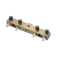 AIR EXPANSION FOR OX