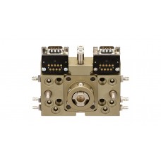 TOOL CHANGER(ROBOT SIDE)