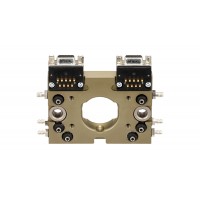 TOOL CHANGER(TOOL SIDE)