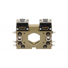 TOOL CHANGER(TOOL SIDE)