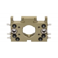 TOOL CHANGER(TOOL SIDE)