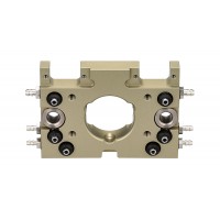 TOOL CHANGER(TOOL SIDE)