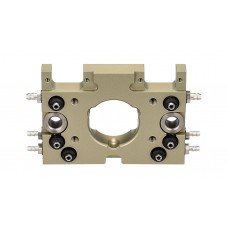 TOOL CHANGER(TOOL SIDE)