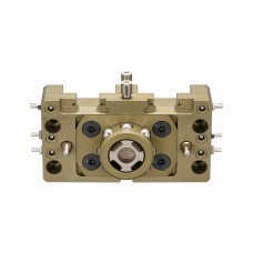 TOOL CHANGER(ROBOT SIDE)