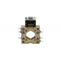 TOOL CHANGER(TOOL SIDE)