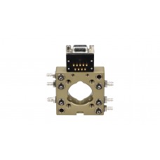 TOOL CHANGER(TOOL SIDE)